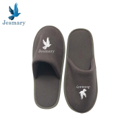 DÉP ĐI TRONG KHÁCH SẠN RẺ NHẤT THỊ TRƯỜNG HIỆN NAY